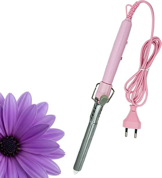 SEEGATE Electric hair curling iron best professional hair curler Electric Hair Curler