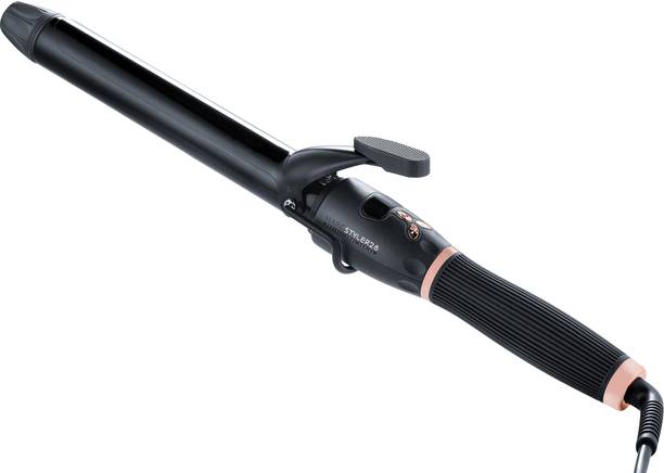 MARC Styler 28 Electric Hair Curler