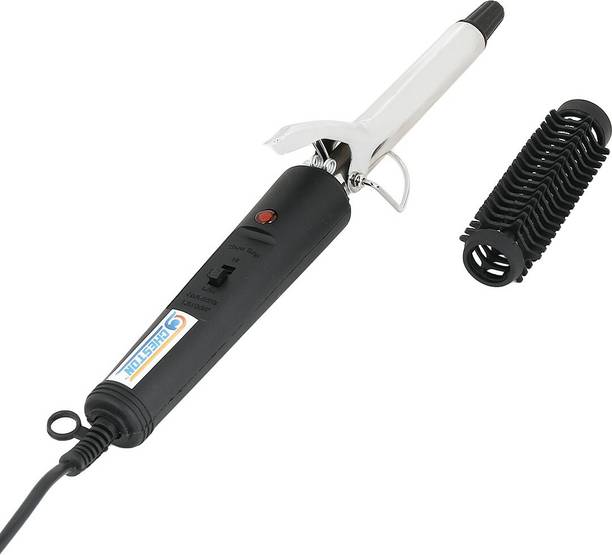 Fireplay Professional Hair Styler Electric 471 Hair Curle Electric F31 Electric Hair Curler