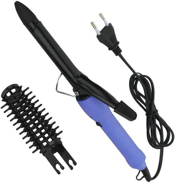 VANGZILA High Quality Professional Best Hair Curler Electric Hair Curler