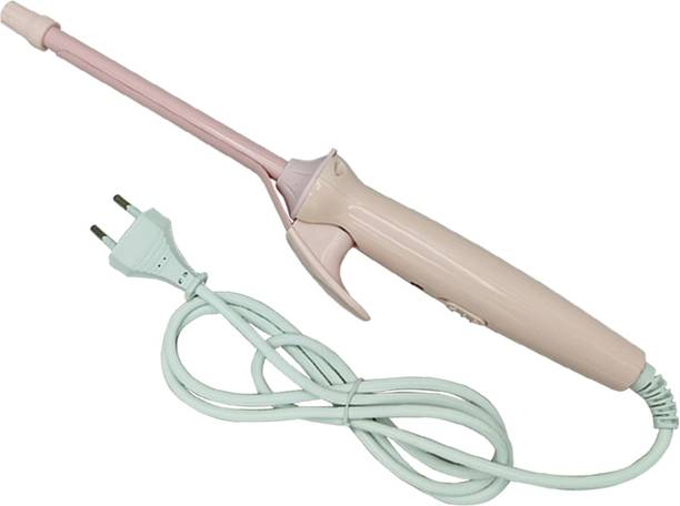 SEEGATE New powerful styler machine styling iron hair curler Electric Hair Curler