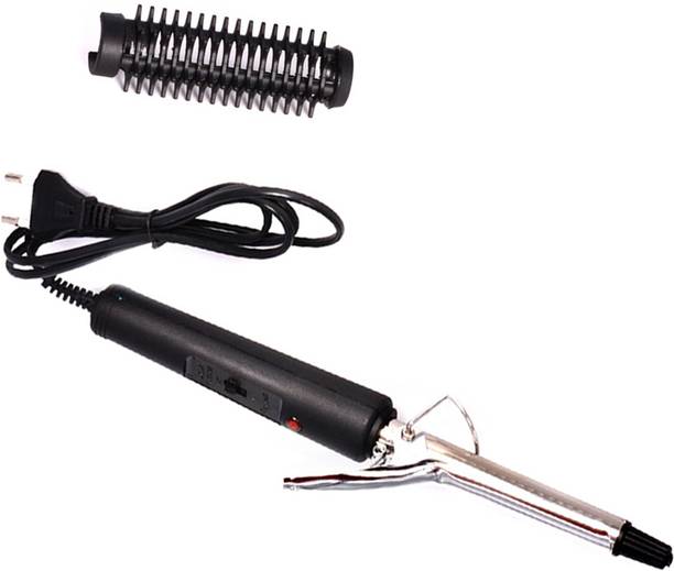 SEEGATE New electric professional 15W women good quality hair curler Electric Hair Curler