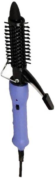 BHAVYA curling rod Electric Hair Curler