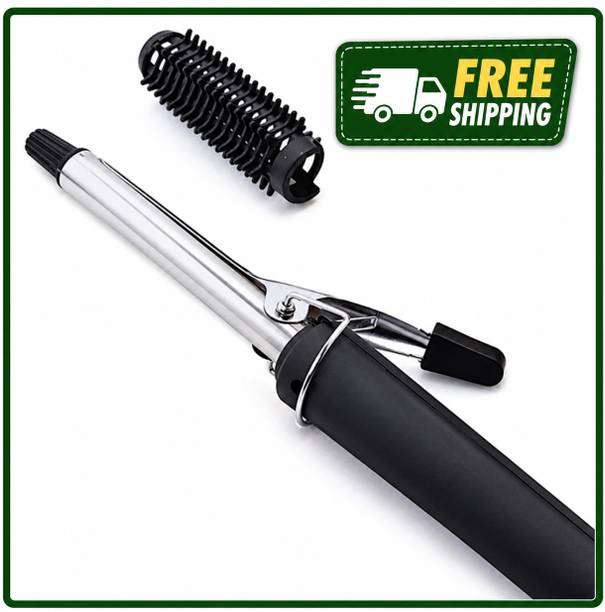 Jalebi Newnova404 Electric Hair Curler