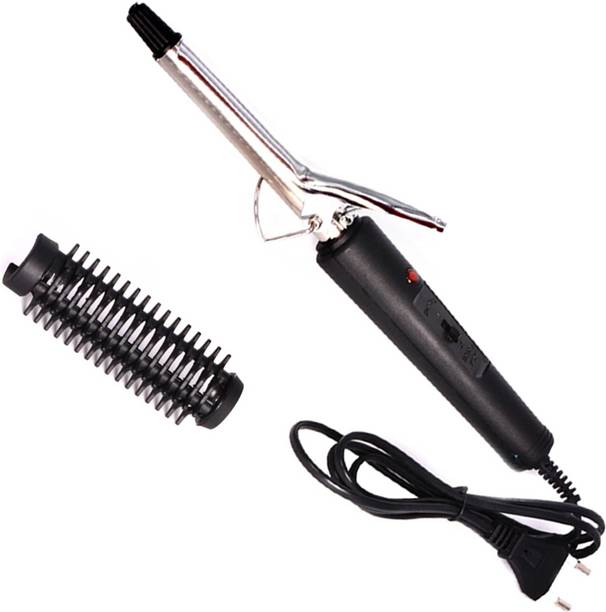 SEEGATE Professional hair styler electric 15W hair styler hair curler Electric Hair Curler