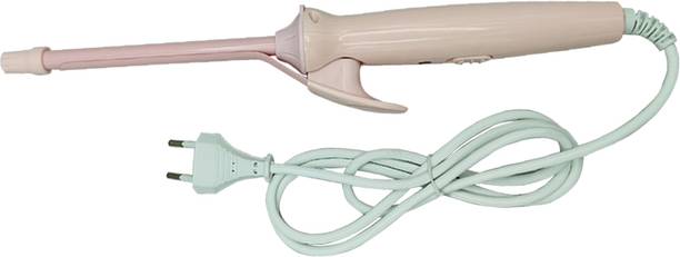SEEGATE Heavy duty electric styler women powerful hair curler Electric Hair Curler