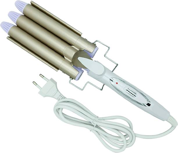SEEGATE New best high quality ceramic salon electric hair curler Electric Hair Curler
