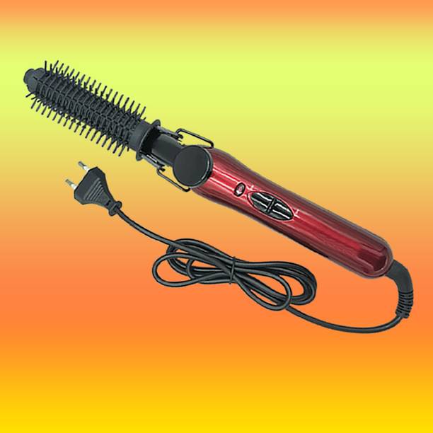 SEEGATE Professional electric good quality 19mm ladies hair curler Electric Hair Curler