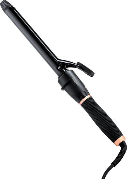 MARC Styler 22 Electric Hair Curler