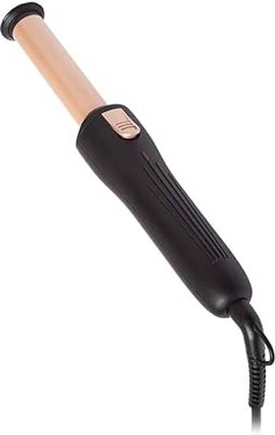 TechKing FJDG98 Electric Hair Curler