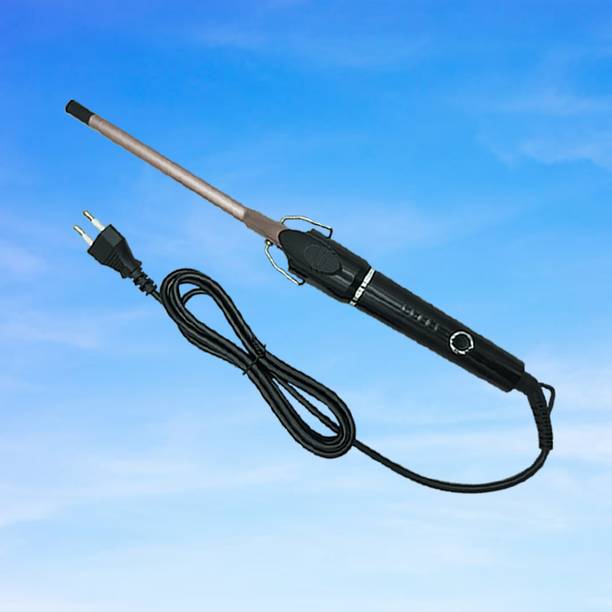 SEEGATE Best quality professional ladies curly machine hair curler Electric Hair Curler