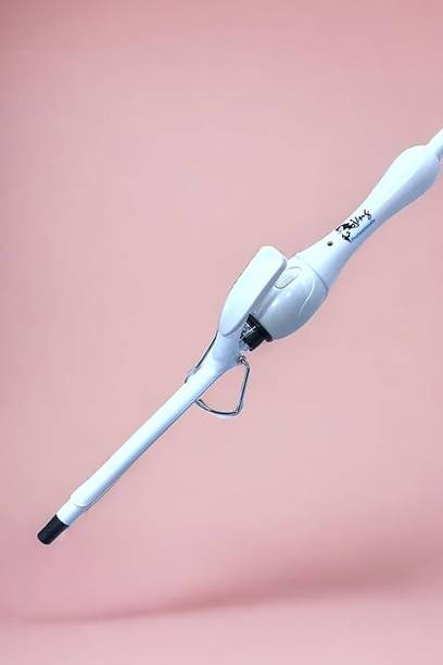HONG DI 6932730507693 Electric Hair Curler