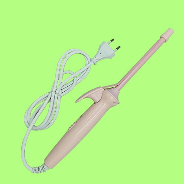 SEEGATE Professional powerful electric salon machine hair curler Electric Hair Curler