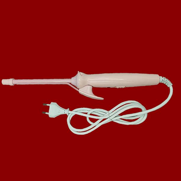 SEEGATE Electric professional heavy duty styler girls hair curler Electric Hair Curler