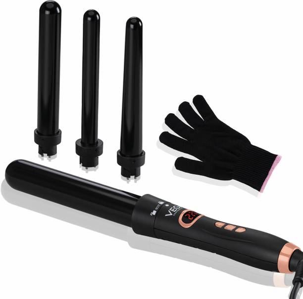 Vega Professional VPPCT-09 Electric Hair Curler