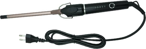SEEGATE New high quality ceramic PTC heating hair curler Electric Hair Curler