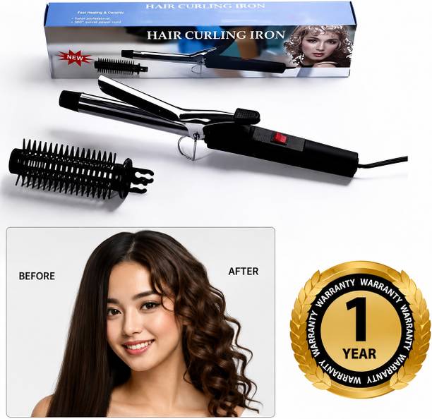 EAGLESQUAD 471 b curler 11 Electric Hair Curler