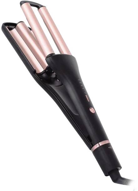 Hector proffesional Ht-hw10 Electric Hair Curler