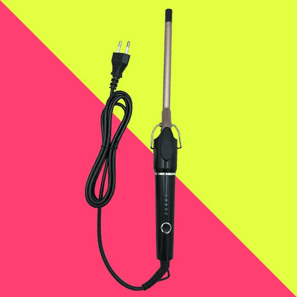SEEGATE New salon styling styler heating powered hair curler Electric Hair Curler