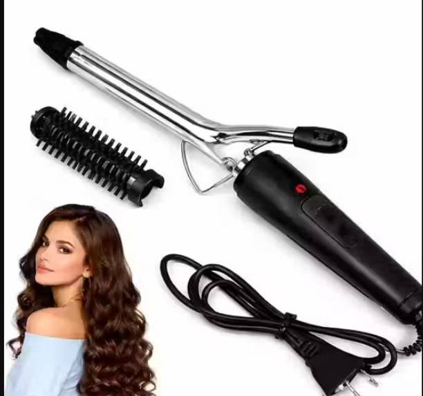 EAGLESQUAD 471B CURLER ^&4 Electric Hair Curler