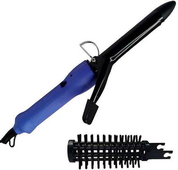 Pushcart 16B HAIR CURLER BLP61 Electric Hair Curler