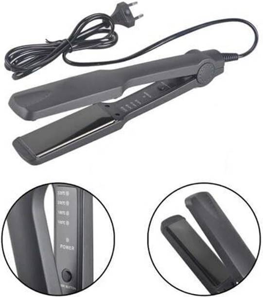ELRINZA hqt-909b Electric Hair Curler