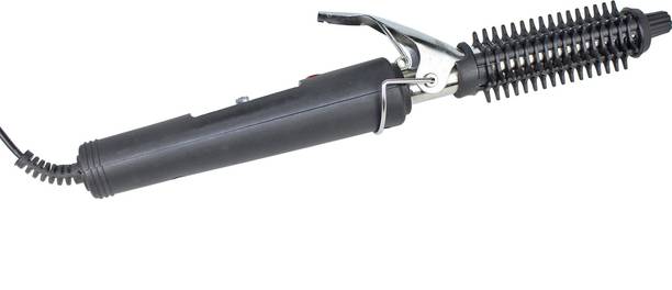 Fireplay Professional Hair Styler Electric 471 Hair Curle Electric F46 Electric Hair Curler