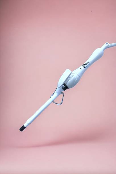 VNG New Hond Di Hair Curling Wand With PTC Heater. Electric Hair Curler