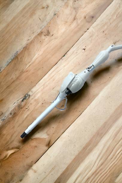 VNG New Hond Di Hair Curler Wand With PTC Heater. Electric Hair Curler