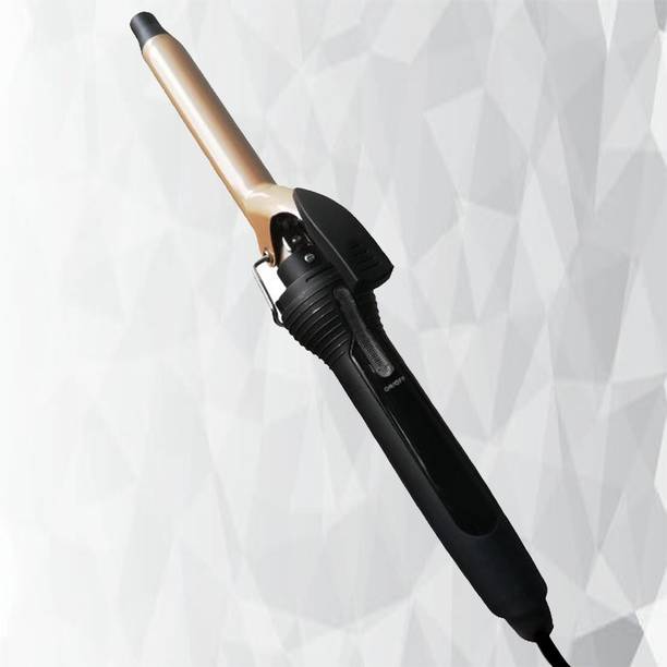 JPRO B Electric Hair Curler with Keratin Protection Electric Hair Curler