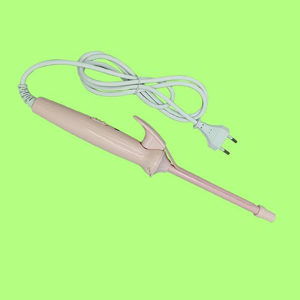 SEEGATE 20W professional wired hair curling iron hair curler Electric Hair Curler