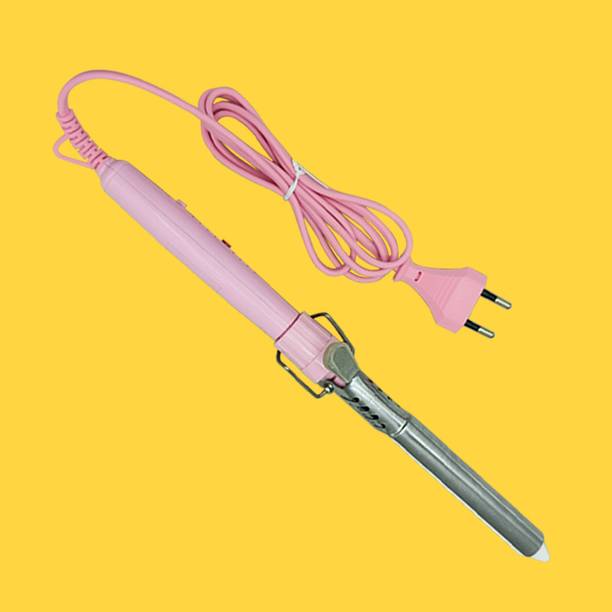 SEEGATE Professional 7mm curling styler electric hair curler Electric Hair Curler
