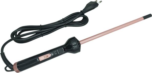 SEEGATE 45W electric high power long lasting styler styling hair curler Electric Hair Curler