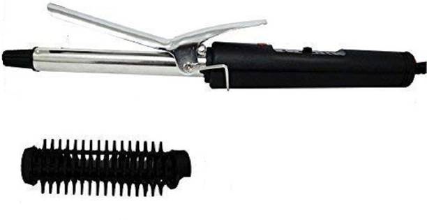 NINGALA ENTERPRISE Hair Curler Electric Hair Curler