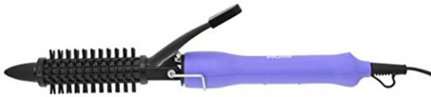 Thrive Hair Curler AIO-16B Electric Hair Curler