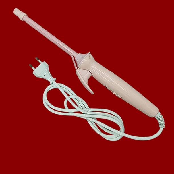 SEEGATE Heavy duty professional styling styler hair curler Electric Hair Curler
