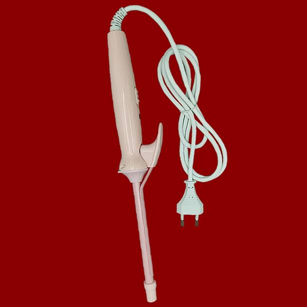 SEEGATE Salon electric women ceramic ladies hair curler Electric Hair Curler