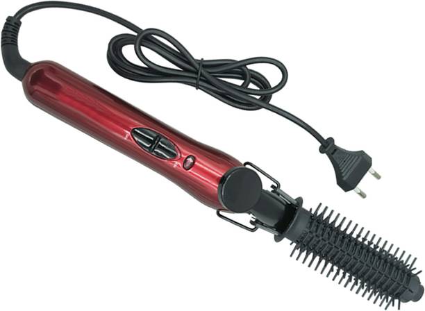 SEEGATE New salon professional style 220C temperature hair curler Electric Hair Curler