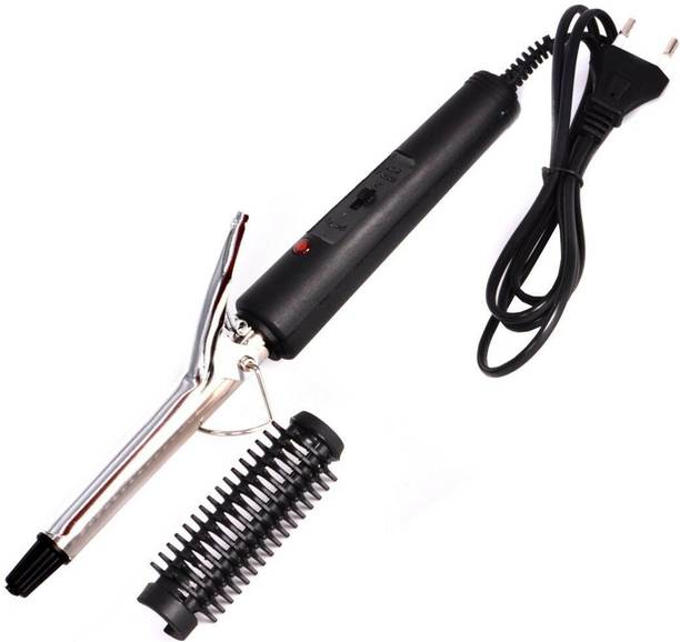 HIGHEX 471-B Electric Hair Curler
