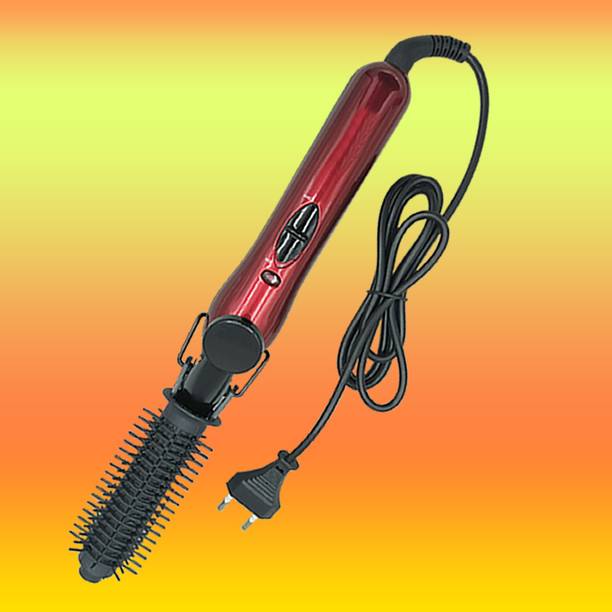 SEEGATE 35W professional salon smooth styler hair curler Electric Hair Curler