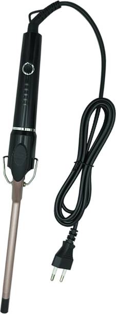 SEEGATE New electric professional salon girls ladies hair curler Electric Hair Curler