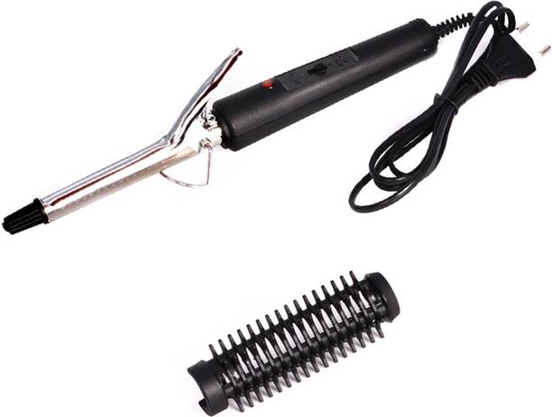 SEEGATE Professional hair curler with machine and roller electric hair curler Electric Hair Curler