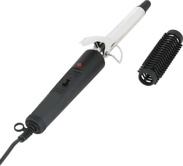 Fireplay Professional Hair Styler Electric 471 Hair Curle Electric F51 Electric Hair Curler