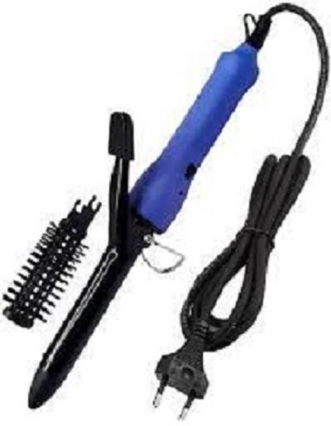 Pushcart 16B HAIR CURLER BLP59 Electric Hair Curler