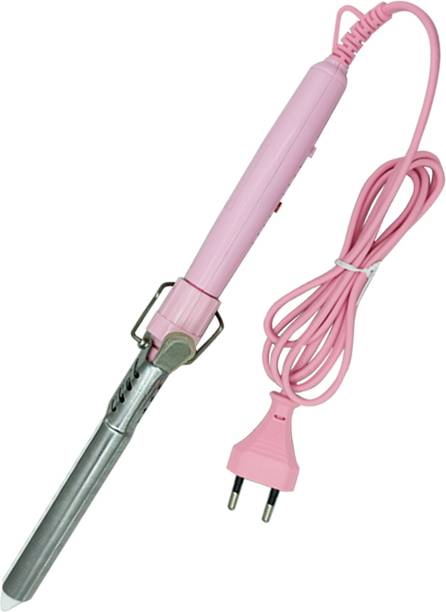 SEEGATE New electric adjustable styler styling girls ladies hair curler Electric Hair Curler