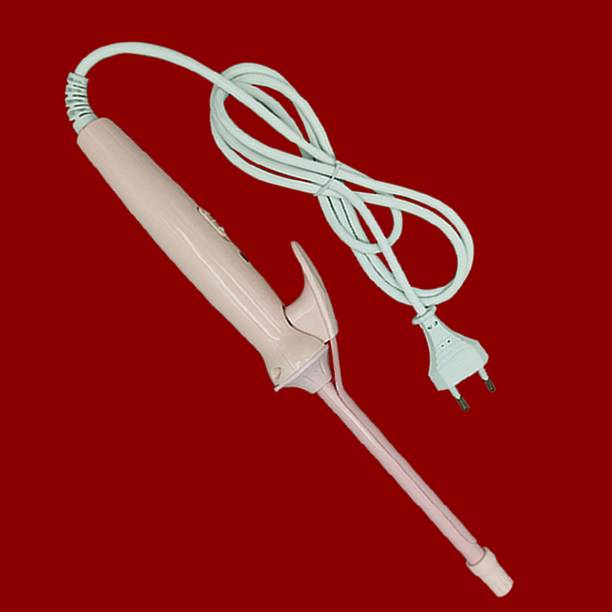 SEEGATE Professional salon ceramic curling electric hair curler Electric Hair Curler