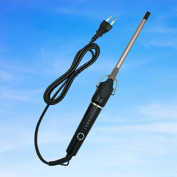 SEEGATE New high quality best salon smooth styling hair curler Electric Hair Curler