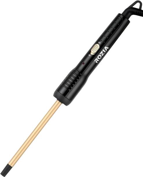 JSJ HR776 Electric Hair Curler