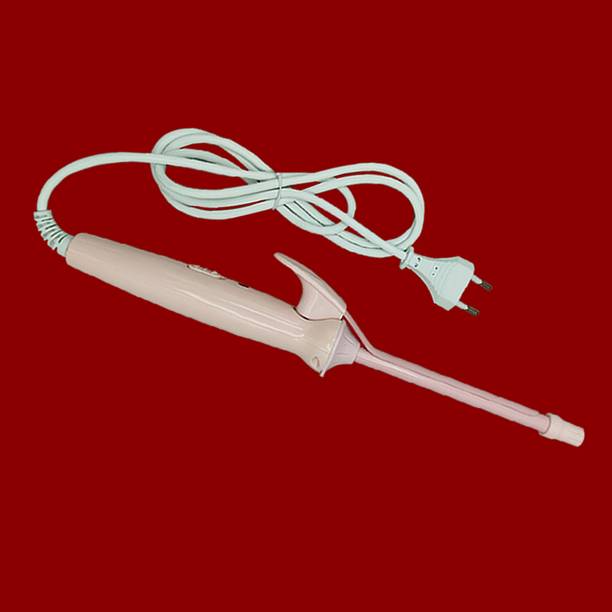 SEEGATE New electric professional high power long lasting curly hair curler Electric Hair Curler