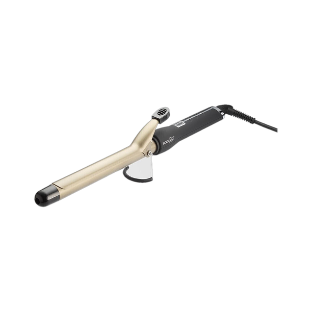 Ikonic Professional Curling Tong CT-22 Electric Hair Curler